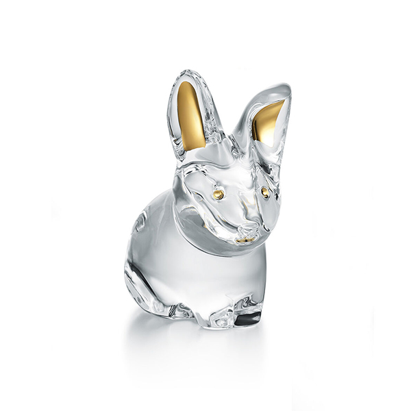 baccarat rabbit